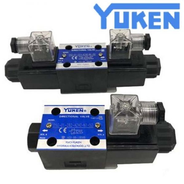YUKEN油研閥,規(guī)格齊全，現(xiàn)貨供應(yīng)